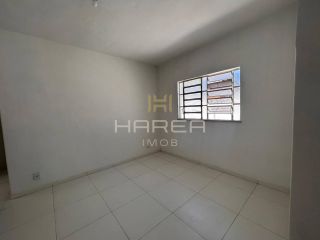 Casa 327m²   I   Ponto Comercial  I  Centro