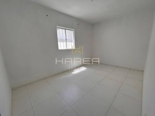 Casa 327m²   I   Ponto Comercial  I  Centro