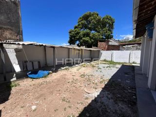 Casa 327m²   I   Ponto Comercial  I  Centro