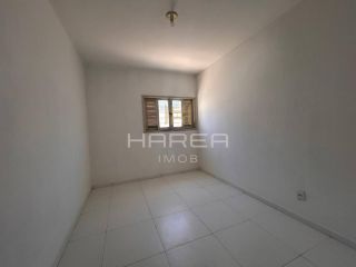 Casa 327m²   I   Ponto Comercial  I  Centro