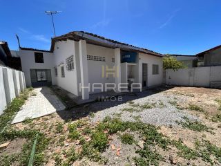 Casa 327m²   I   Ponto Comercial  I  Centro