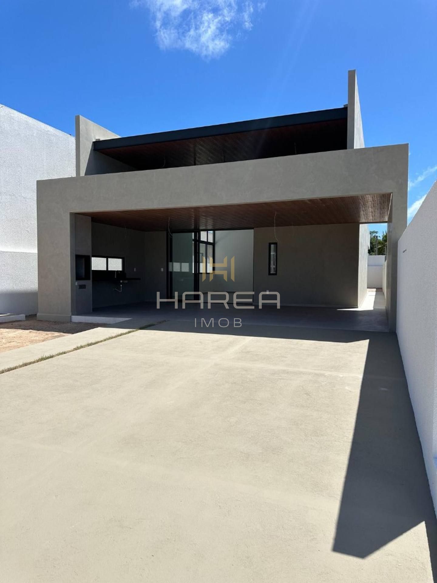 Casa à venda no Condomínio Enseada da Lagoa - Praia do Saco