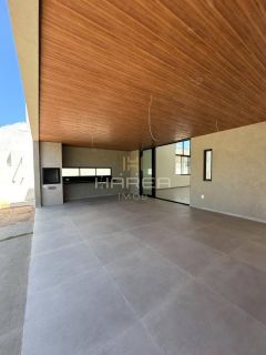 Casa à venda no Condomínio Enseada da Lagoa - Praia do Saco