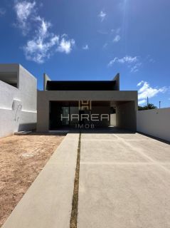 Casa à venda no Condomínio Enseada da Lagoa - Praia do Saco