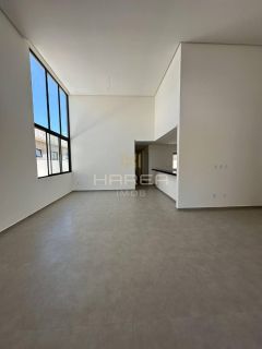 Casa à venda no Condomínio Enseada da Lagoa - Praia do Saco