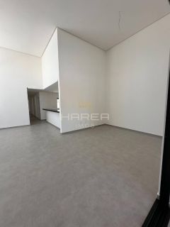 Casa à venda no Condomínio Enseada da Lagoa - Praia do Saco