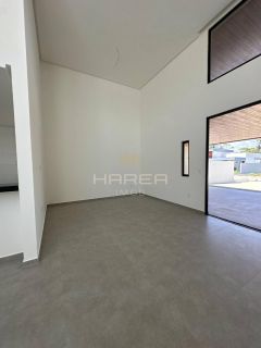 Casa à venda no Condomínio Enseada da Lagoa - Praia do Saco