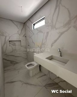 Casa à venda no Condomínio Enseada da Lagoa - Praia do Saco