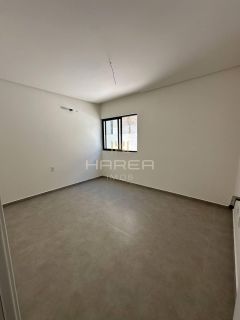 Casa à venda no Condomínio Enseada da Lagoa - Praia do Saco