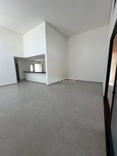 Casa à venda no Condomínio Enseada da Lagoa - Praia do Saco