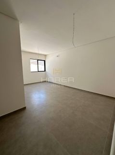 Casa à venda no Condomínio Enseada da Lagoa - Praia do Saco