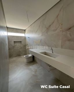 Casa à venda no Condomínio Enseada da Lagoa - Praia do Saco