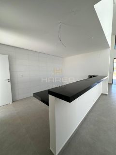 Casa à venda no Condomínio Enseada da Lagoa - Praia do Saco