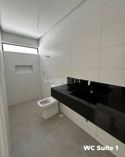 Casa à venda no Condomínio Enseada da Lagoa - Praia do Saco