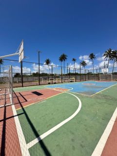 Casa à venda no Condomínio Enseada da Lagoa - Praia do Saco