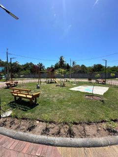 Casa à venda no Condomínio Enseada da Lagoa - Praia do Saco