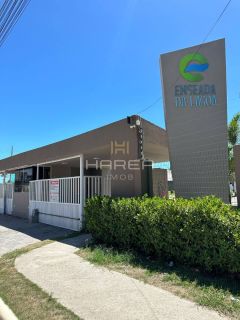 Casa à venda no Condomínio Enseada da Lagoa - Praia do Saco