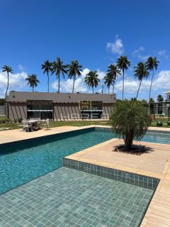 Casa à venda no Condomínio Enseada da Lagoa - Praia do Saco