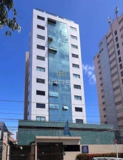 Apartamento Para Vender com 2 quartos 1 suítes no bairro PAJUÇARA em Maceió