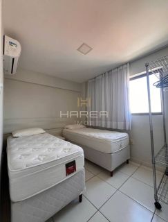 Apartamento Para Vender com 2 quartos 1 suítes no bairro PAJUÇARA em Maceió