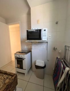 Apartamento Para Vender com 2 quartos 1 suítes no bairro PAJUÇARA em Maceió