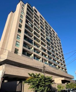 Apartamento Para Vender com 2 quartos 1 suítes no bairro Ponta Verde em Maceió