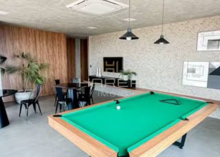 Apartamento Para Vender com 2 quartos 1 suítes no bairro Ponta Verde em Maceió