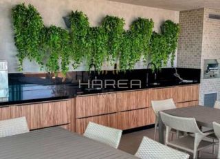 Apartamento Para Vender com 2 quartos 1 suítes no bairro Ponta Verde em Maceió