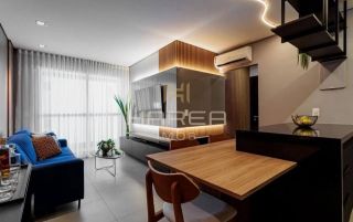 Apartamento Para Vender com 2 quartos 1 suítes no bairro Ponta Verde em Maceió