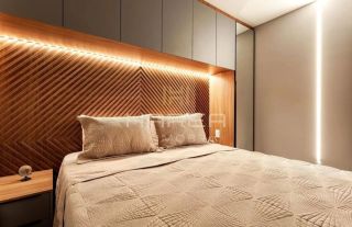 Apartamento Para Vender com 2 quartos 1 suítes no bairro Ponta Verde em Maceió