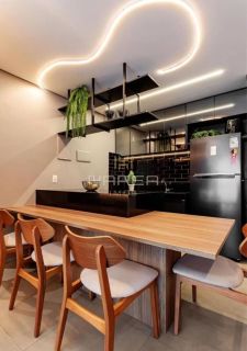 Apartamento Para Vender com 2 quartos 1 suítes no bairro Ponta Verde em Maceió