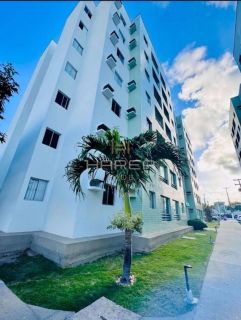 Apt 3 quartos 1 suíte - são jorge - edf. vista do atlântico