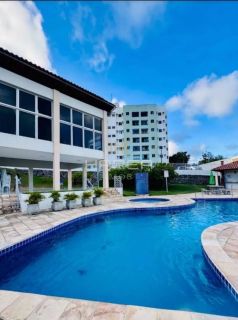 Apt 3 quartos 1 suíte - são jorge - edf. vista do atlântico