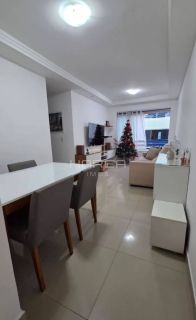 Apt 3 quartos 1 suíte - são jorge - edf. vista do atlântico