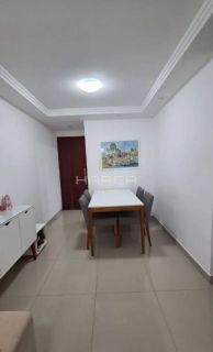 Apt 3 quartos 1 suíte - são jorge - edf. vista do atlântico