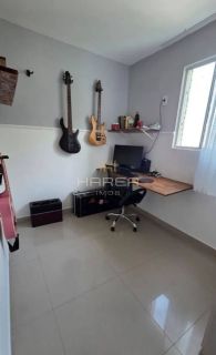 Apt 3 quartos 1 suíte - são jorge - edf. vista do atlântico