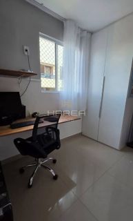 Apt 3 quartos 1 suíte - são jorge - edf. vista do atlântico