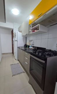 Apt 3 quartos 1 suíte - são jorge - edf. vista do atlântico