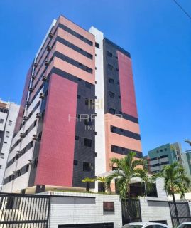 Quarto e sala oportunidade para rentabilizar ou morar