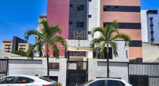 Quarto e sala oportunidade para rentabilizar ou morar