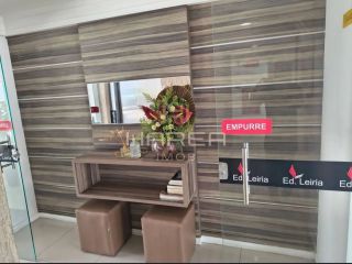 Quarto e sala oportunidade para rentabilizar ou morar