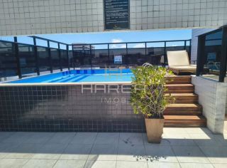 Quarto e sala oportunidade para rentabilizar ou morar