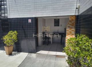 Quarto e sala oportunidade para rentabilizar ou morar