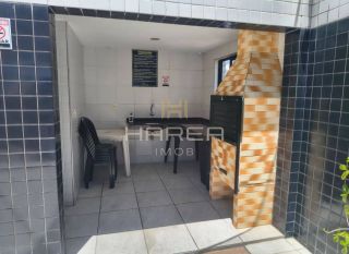 Quarto e sala oportunidade para rentabilizar ou morar