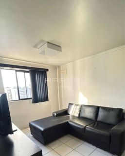 Quarto e sala oportunidade para rentabilizar ou morar