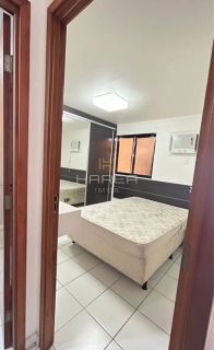 Quarto e sala oportunidade para rentabilizar ou morar