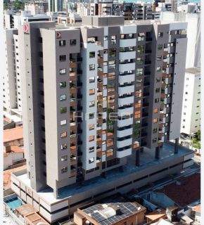 Quarto e sala no Vera Arruda , ideal para rentabilizar