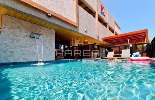 Quarto e sala no Vera Arruda , ideal para rentabilizar