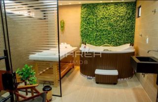 Quarto e sala no Vera Arruda , ideal para rentabilizar