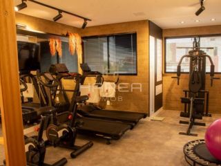 Quarto e sala no Vera Arruda , ideal para rentabilizar